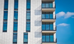 Le changement de destination d'une construction existante doit faire l'objet d'une déclaration préalable