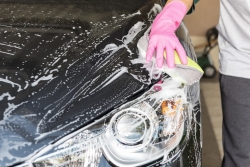 Notion d'élément d'équipement permettant l'exploitation d'une station de lavage - Civ. 3e, 6 mars 2025, 23-20.018