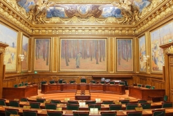 Urbanisme : Jurisprudence "DEVILLE", suite - CE, avis du 11 avril 2025, n°498803