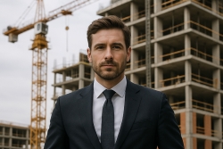Défaut d'intérêt à agir du promoteur immobilier - Civ. 3e, 11 septembre 2025, 23-22.930